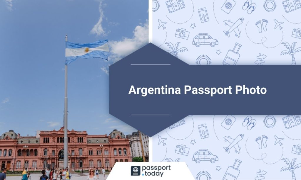 argentina-passport-photo