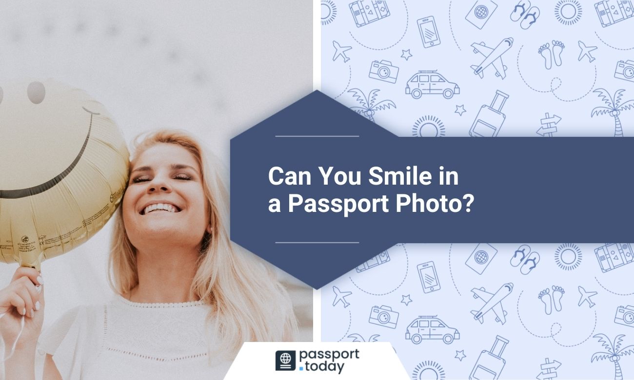 can-you-smile-in-a-passport-photo