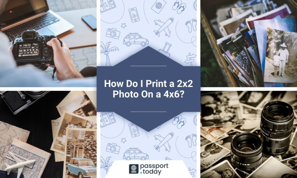 how-do-i-print-2x2-photo-on-a-4x6