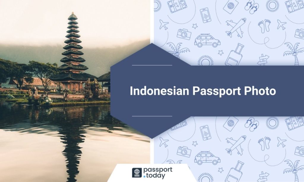 indnesian-passport-photo