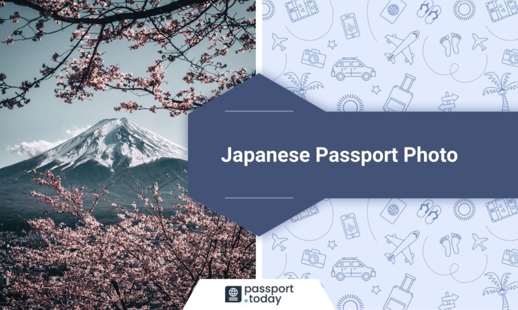 japanese-passport-photo