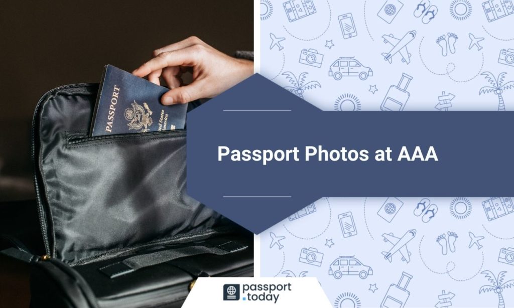 getting-passport-photos-at-aaa