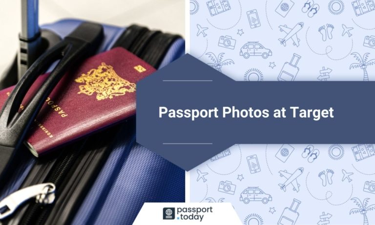 passport-photo-at-target