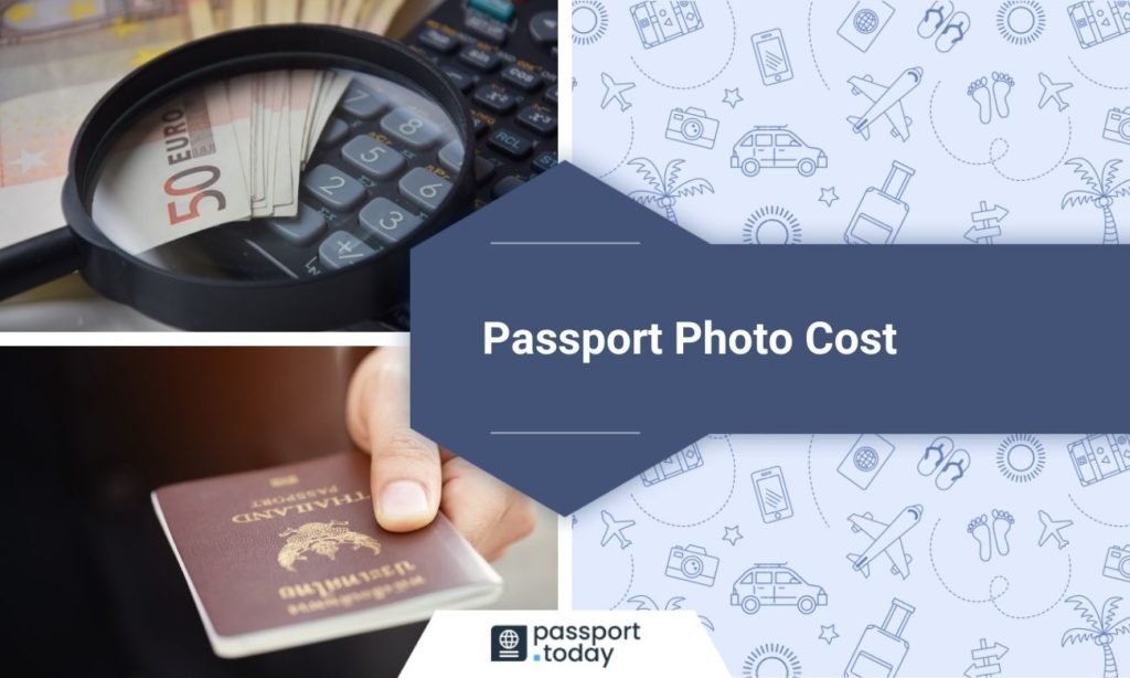 passport-photo-cost