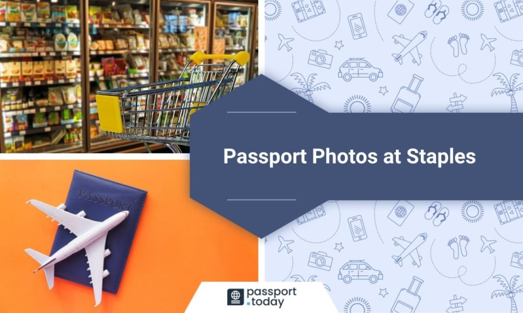 passport-photos-at-staples