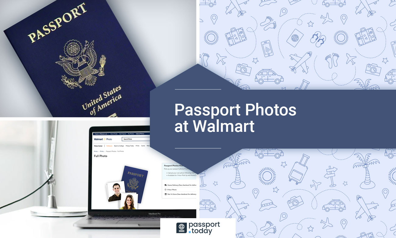 walmart-passport-photo-cost-lokiapartment