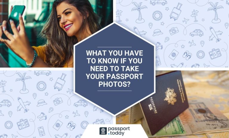 what-you-have-to-know-if-you-need-to-take-your-passport-photos