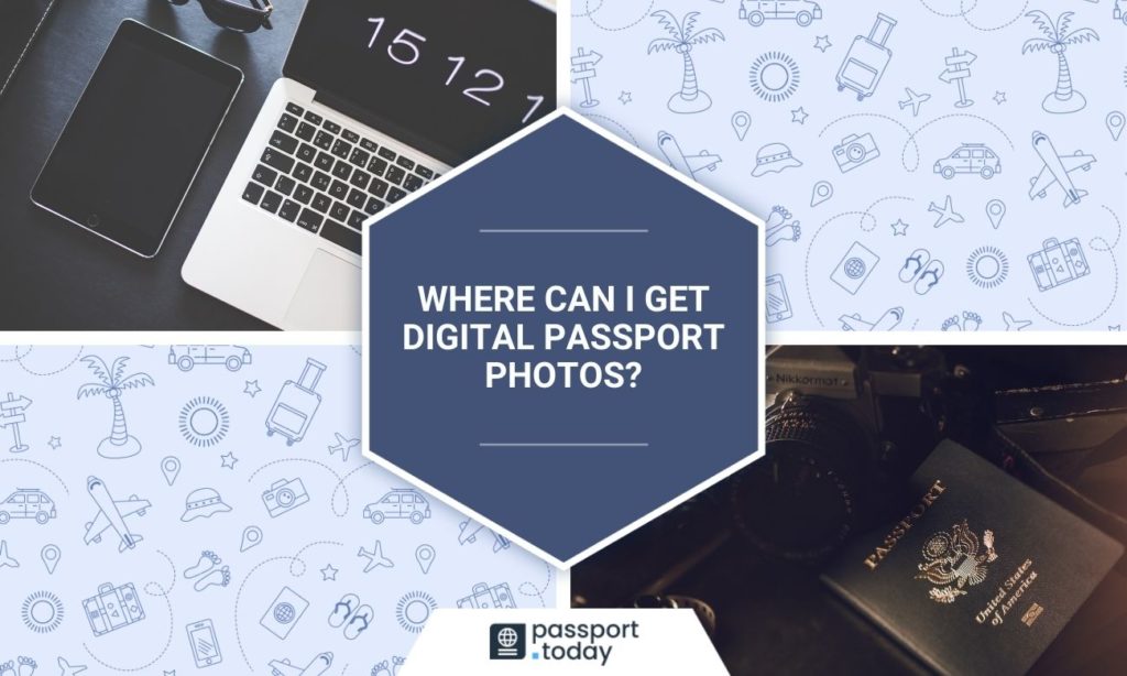 where-can-i-get-digital-passport-photos