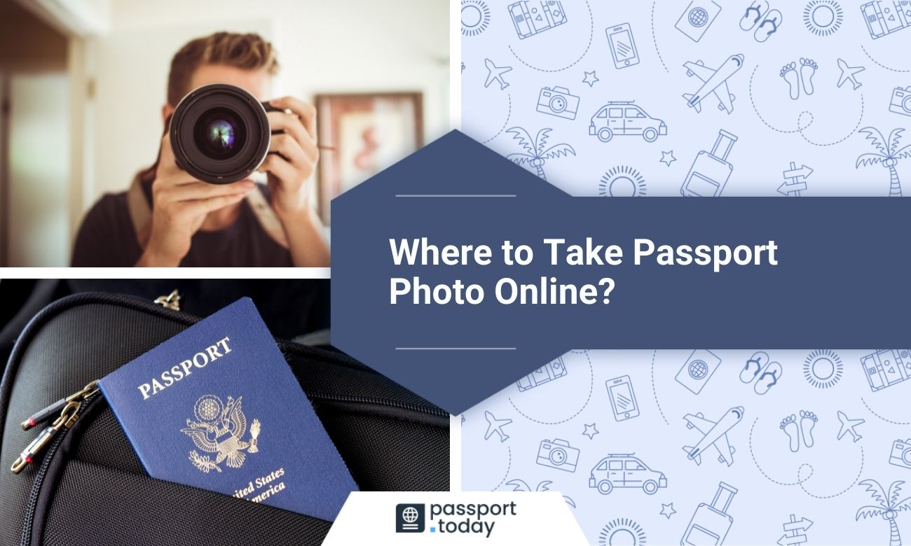 where-to-take-passport-photos-online