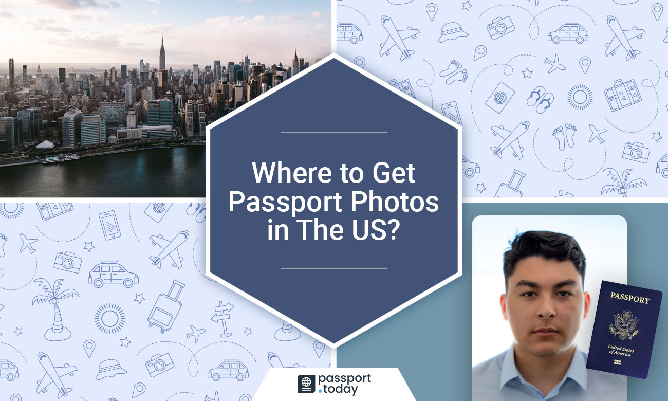 where-to-get-passport-photos