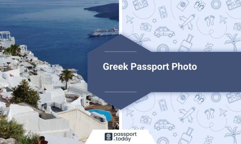 travel to greece with uk passport