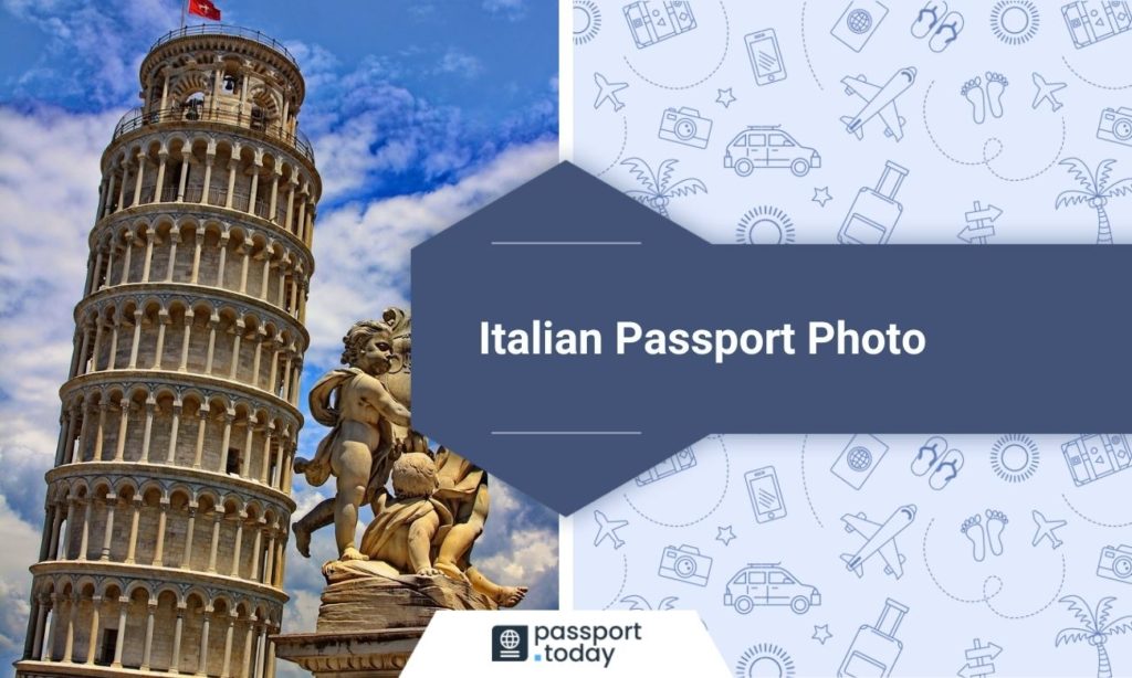 italian-passport-photo