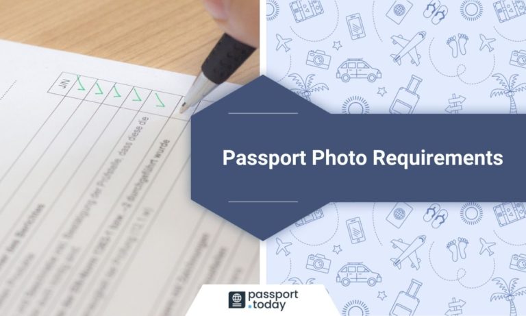 passport-photo-requirements