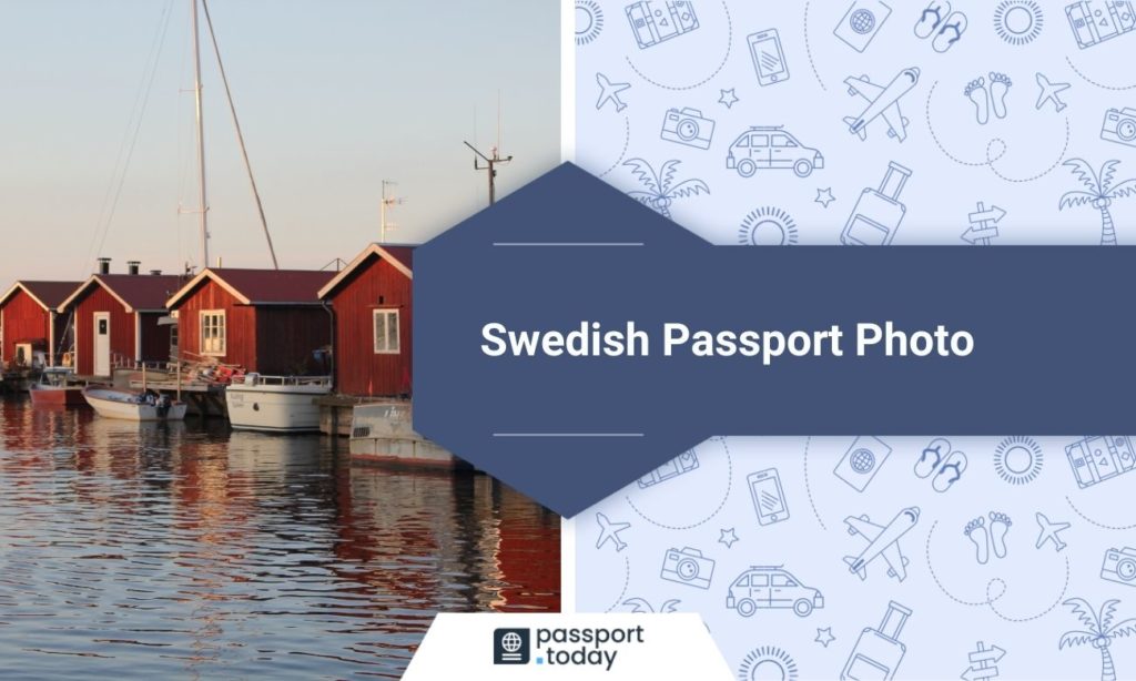 swedish-passport-photo