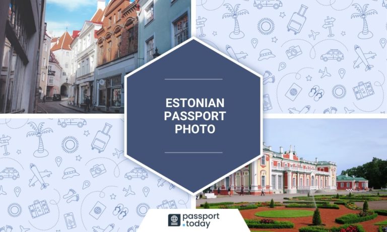 estonian-passport-photo