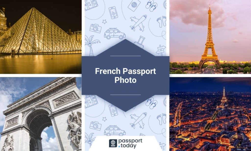 french-passport-photo