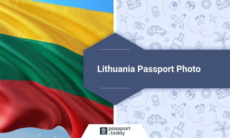 lithuania-passport-photo