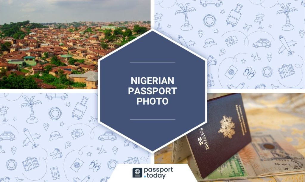 nigerian-passport-photo