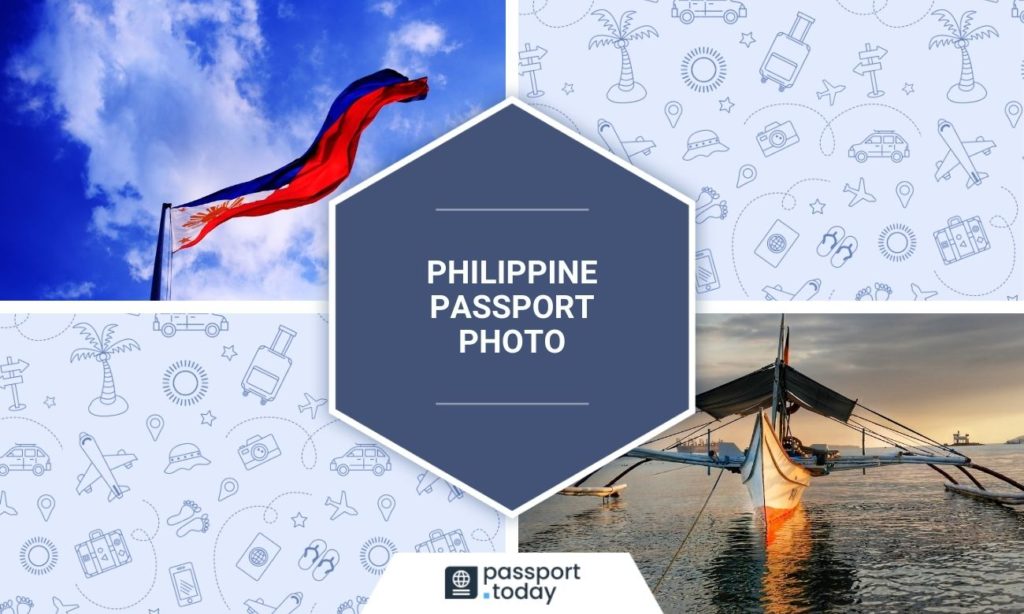 philippine-passport-photo