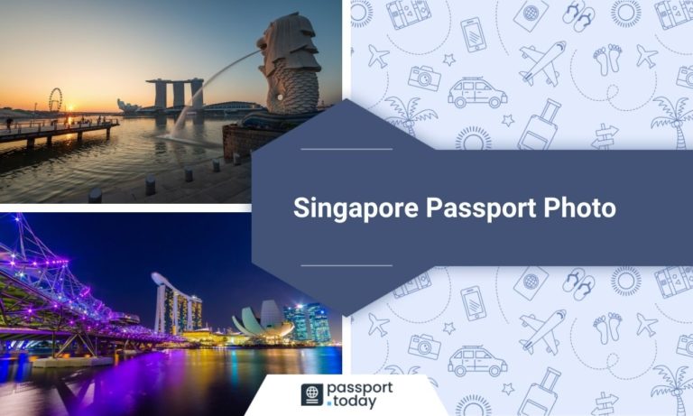 singapore-passport-photo