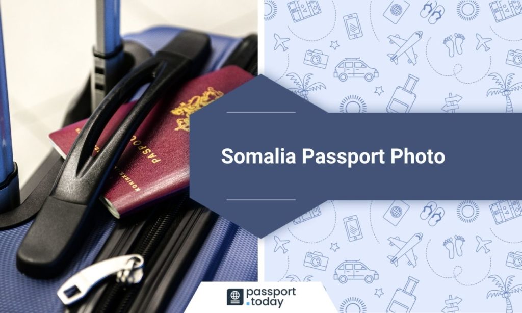 somalia-passport-photo