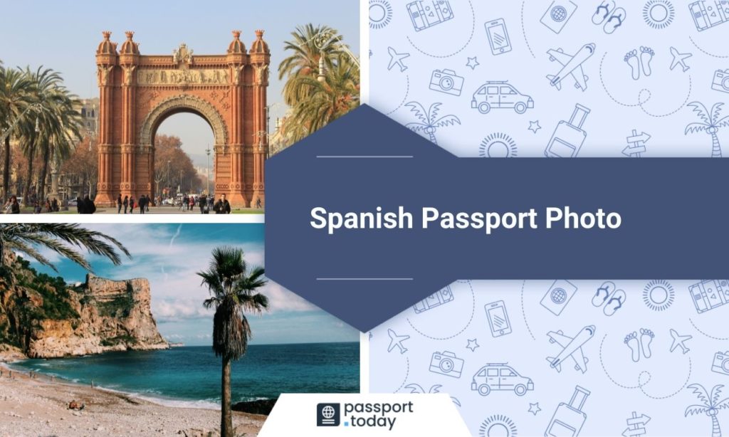 spanish-passport-photo