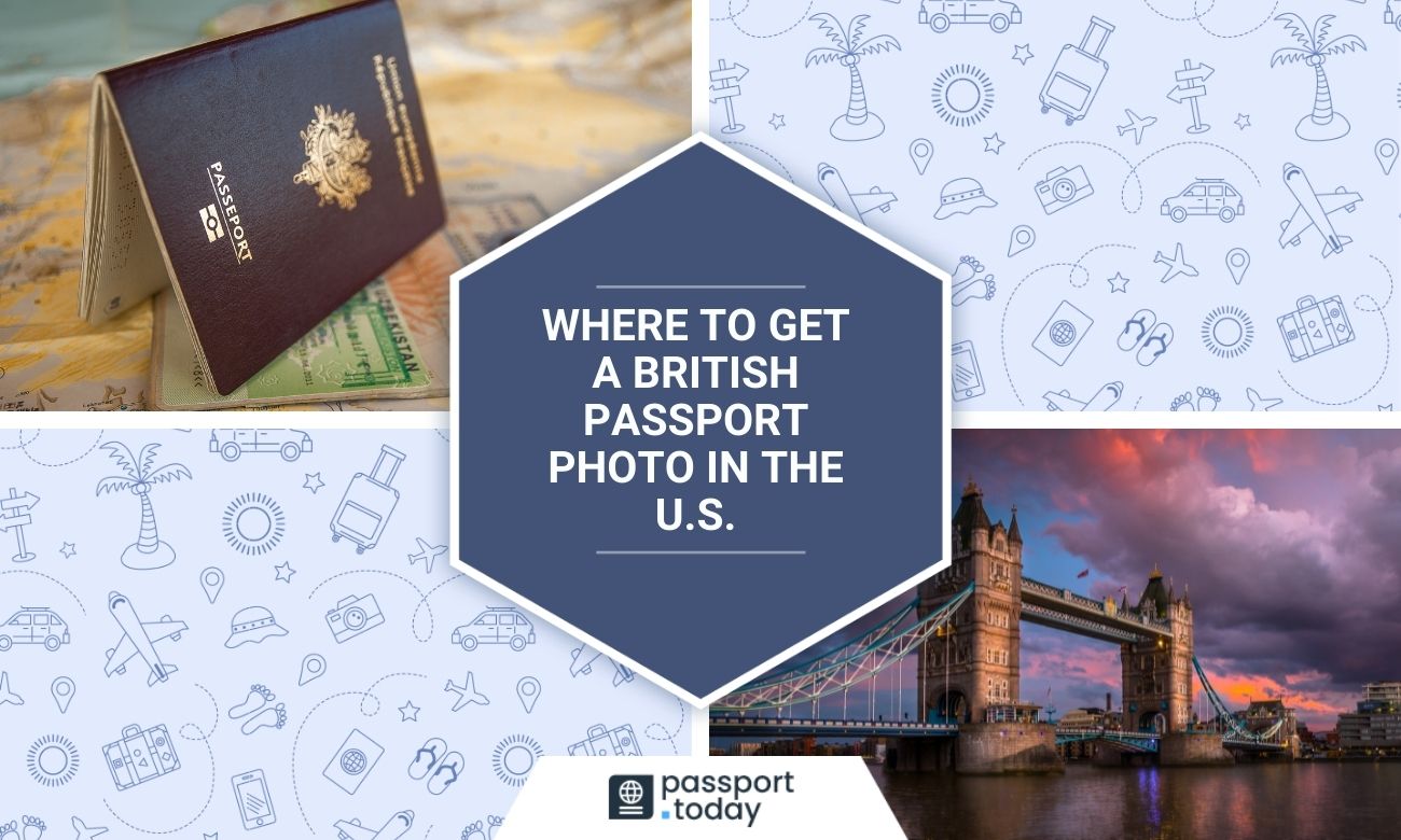 where-to-get-a-british-passport-photo-in-the-u-s