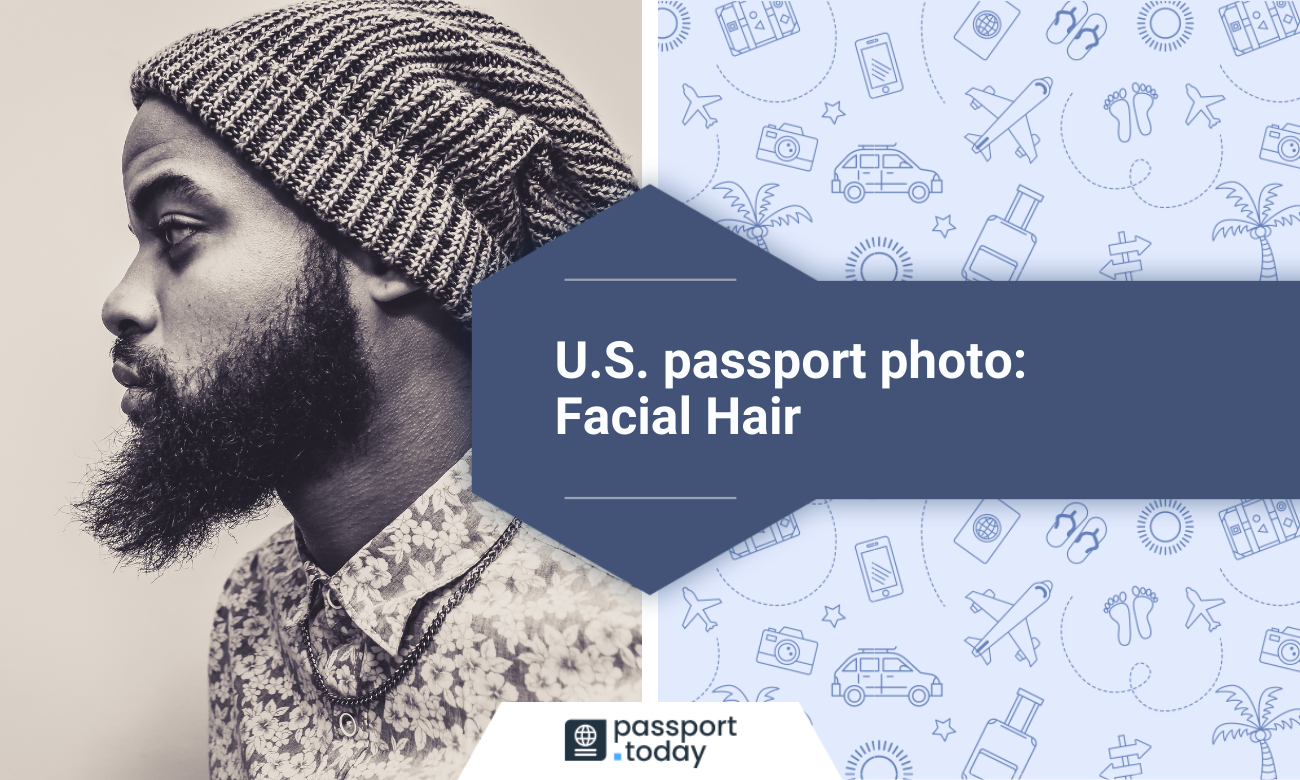 u-s-passport-photo-facial-hair