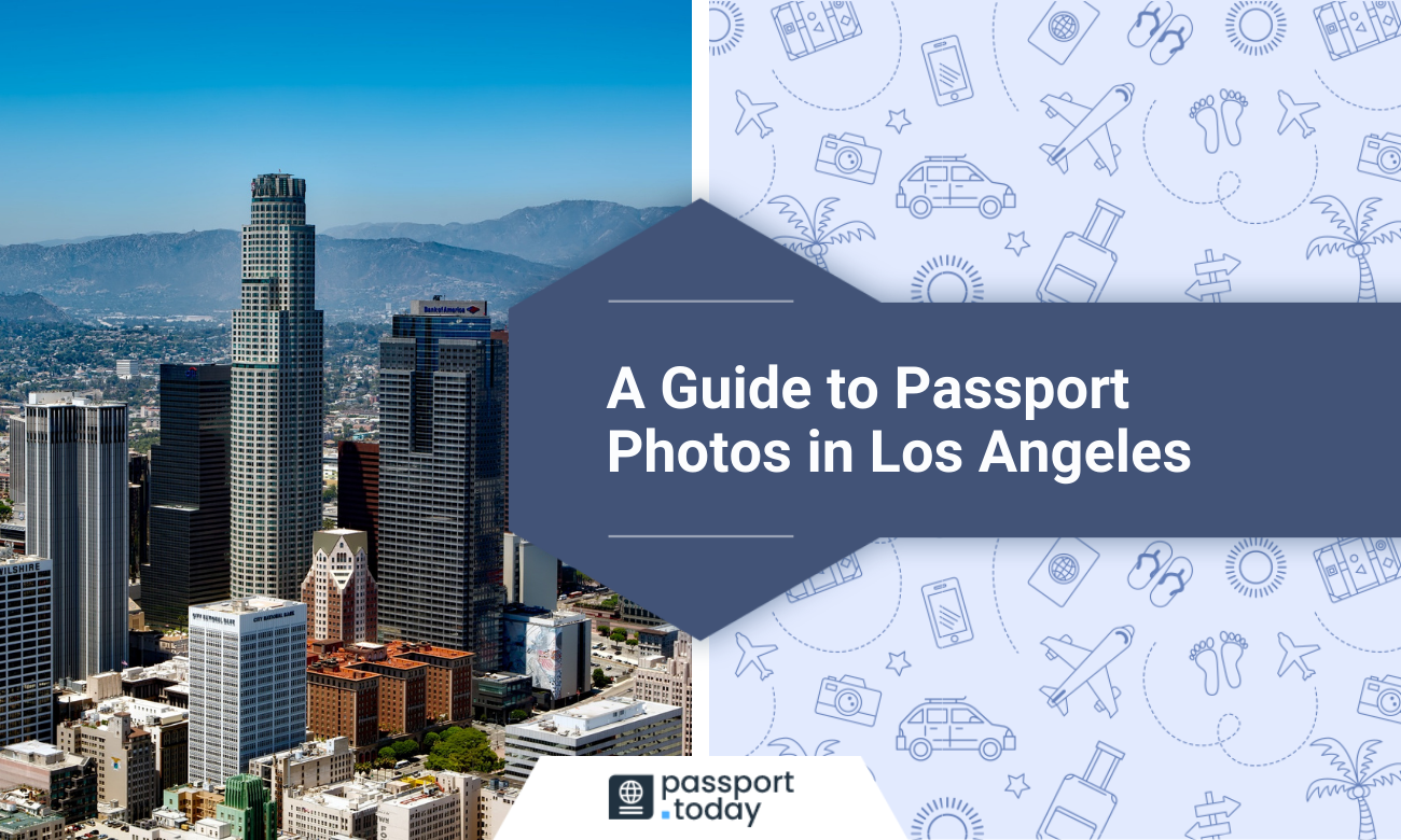 a-passport-photos-in-los-angeles-where-to-go