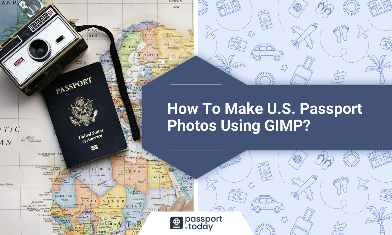 u-s-passport-photos-in-gimp-a-how-to-guide