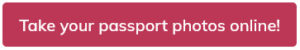Costa Mesa Post Office Passport The Simple Guide To A Stress Free Renewal - lp4lfdz